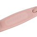 Banwood Step Eco Scooter - Dusty Rose