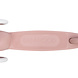 Banwood Step Eco Scooter - Dusty Rose