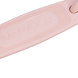 Banwood Step Eco Scooter - Faded Pink