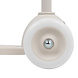 Banwood Step Eco Scooter - Ivory