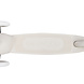 Banwood Step Eco Scooter - Ivory