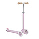 Banwood Step Eco Scooter - Lavender