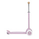 Banwood Step Eco Scooter - Lavender