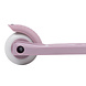 Banwood Step Eco Scooter - Lavender