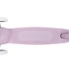 Banwood Step Eco Scooter - Lavender