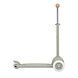 Banwood Step Eco Scooter - Olive Banwood Step Eco Scooter - Olive