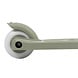 Banwood Step Eco Scooter - Olive Banwood Step Eco Scooter - Olive