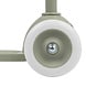 Banwood Step Eco Scooter - Olive Banwood Step Eco Scooter - Olive