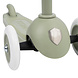 Banwood Step Eco Scooter - Olive Banwood Step Eco Scooter - Olive