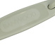 Banwood Step Eco Scooter - Olive Banwood Step Eco Scooter - Olive