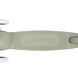 Banwood Step Eco Scooter - Olive Banwood Step Eco Scooter - Olive