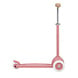 Banwood Step Eco Scooter - Raspberry Banwood Step Eco Scooter - Raspberry