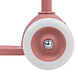 Banwood Step Eco Scooter - Raspberry Banwood Step Eco Scooter - Raspberry