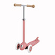 Banwood Step Eco Scooter - Raspberry Banwood Step Eco Scooter - Raspberry