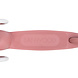 Banwood Step Eco Scooter - Raspberry Banwood Step Eco Scooter - Raspberry