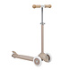 Banwood Step Eco Scooter - Sand