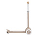 Banwood Step Eco Scooter - Sand
