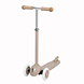 Banwood Step Eco Scooter - Sand