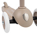 Banwood Step Eco Scooter - Sand