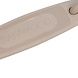 Banwood Step Eco Scooter - Sand