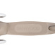 Banwood Step Eco Scooter - Sand