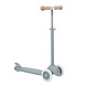 Banwood Step Eco Scooter - Teal