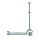 Banwood Step Eco Scooter - Teal