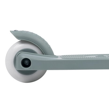 Banwood Step Eco Scooter - Teal