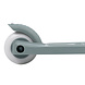 Banwood Step Eco Scooter - Teal