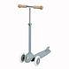 Banwood Step Eco Scooter - Teal