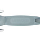 Banwood Step Eco Scooter - Teal