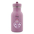 Gepersonaliseerde Trixie Drinkfles 350ml - Mrs. Peacock