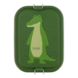 Studio Balune  Gepersonaliseerde Trixie Lunchbox - Mr. Alligator