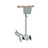Step Eco Scooter - Clay Step Eco Scooter - Clay