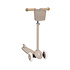 Step Eco Scooter - Sand Step Eco Scooter - Sand