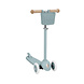 Banwood Step Eco Scooter - Teal