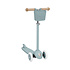 Step Eco Scooter - Teal