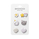 Banwood Pins - Magic