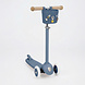 Banwood Pins - Space