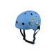 Banwood Reflecterende Stickers Dino, Space & Adventure