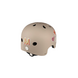 Banwood Reflecterende Stickers Unicorns