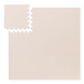 That's Mine Foam speelmat - Soft brown - 100x100 cm That's Mine Foam speelmat - Soft brown - 100x100 cm