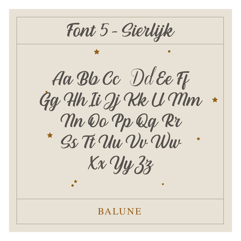 Studio Balune Gepersonaliseerde Trixie Lunchbox -Mrs. Elephant - Copy Studio Balune Gepersonaliseerde Trixie Lunchbox -Mrs. Elephant - Copy