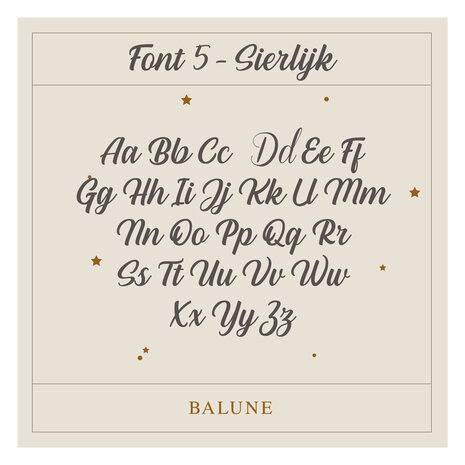 Studio Balune Gepersonaliseerde Trixie Lunchbox -Mrs. Elephant - Copy Studio Balune Gepersonaliseerde Trixie Lunchbox -Mrs. Elephant - Copy