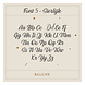 Studio Balune Gepersonaliseerde Trixie Lunchbox -Mrs. Elephant - Copy Studio Balune Gepersonaliseerde Trixie Lunchbox -Mrs. Elephant - Copy