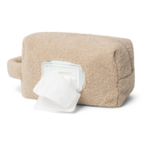 That's Mine Toilettas Vitta - Teddy Soft Beige That's Mine Toilettas Vitta - Teddy Soft Beige