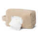 That's Mine Toilettas Vitta - Teddy Soft Beige That's Mine Toilettas Vitta - Teddy Soft Beige