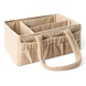 That's Mine Commode opbergmand Lumi - Teddy Soft Beige That's Mine Commode opbergmand Lumi - Teddy Soft Beige