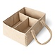 That's Mine Commode opbergmand Lumi - Teddy Soft Beige That's Mine Commode opbergmand Lumi - Teddy Soft Beige