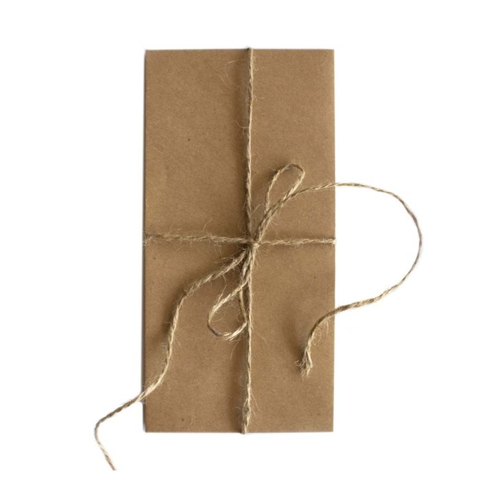 Cadeaukaart €10